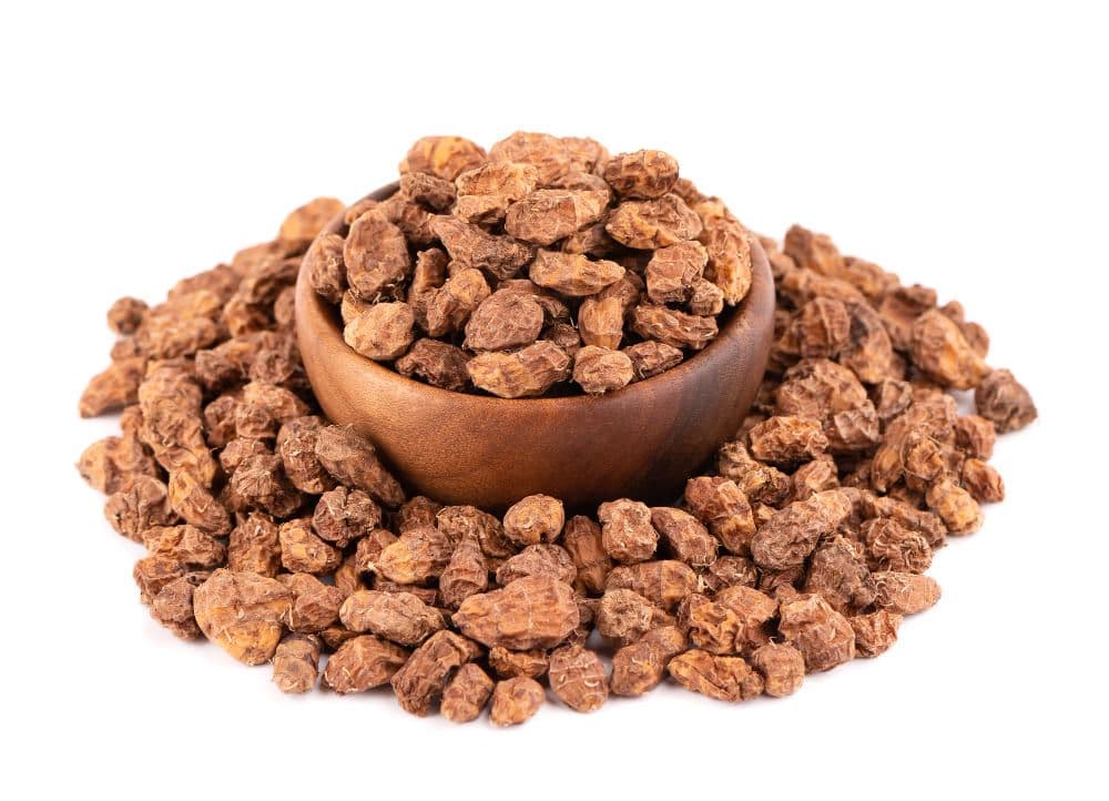 Perawatan Alami Pasca Melahirkan dengan Ekstrak Manjakani