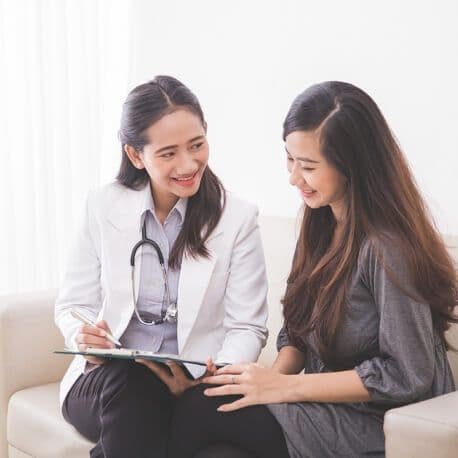 3 Fakta Perawatan Klinis Daerah Kewanitaan untuk Tampil Cantik Alami