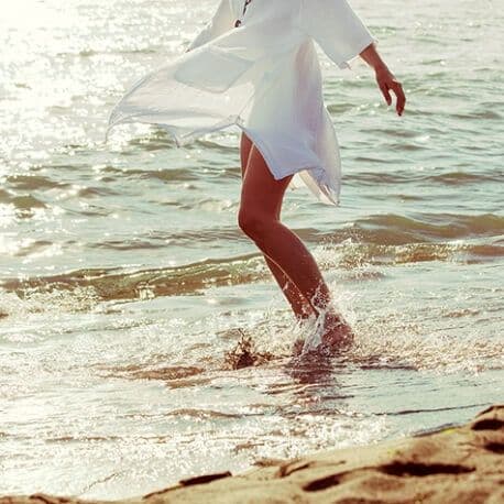 3 Manfaat Menjaga Daerah Kewanitaan untuk Tampil Cantik Alami