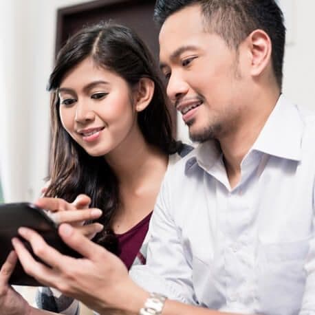 3 Mindset Tentang Relationship Goal Ini Wajib Anda Miliki!