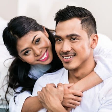 3 Perubahan yang Akan Membuat Cinta Sejati Semakin Sayang