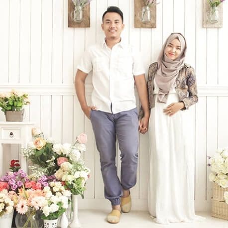 3 Rahasia Pasangan Ideal untuk Hubungan Bahagia