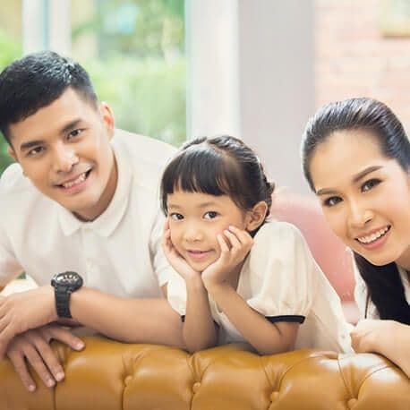 5 Kebiasaan yang Harus Dihindari agar Keluarga Harmonis