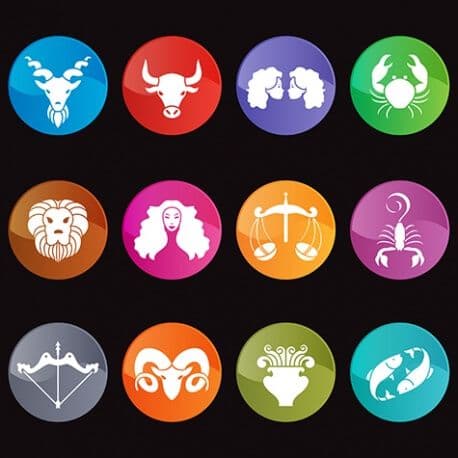 Bagaimana Cerita Cinta Anda Berdasarkan Zodiak di Tahun 2017?