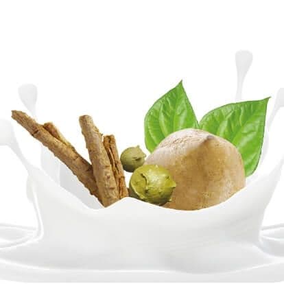 Cantik Alami dengan 3 Bahan Natural untuk Kesehatan Organ Intim