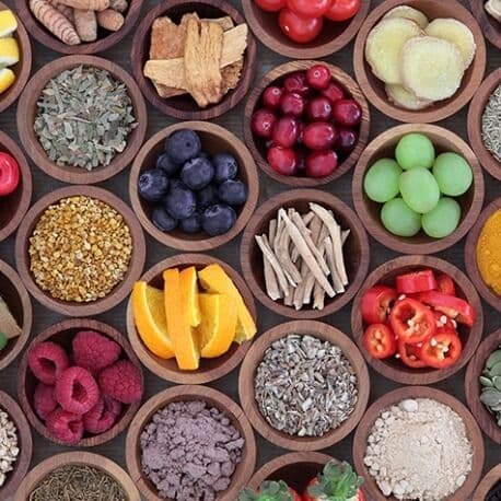 Cantik Alami dengan 3 Bahan Natural yang Mengandung Antioksidan