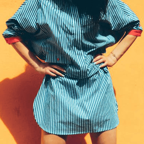 Cara Membersihkan Miss V yang Benar Saat Menstruasi