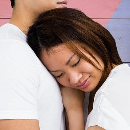 Cara Meminta Maaf dengan Tulus pada Cinta Sejati Anda