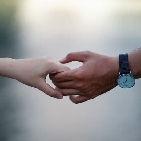 Cara Mengatasi Hubungan Pernikahan yang Memburuk