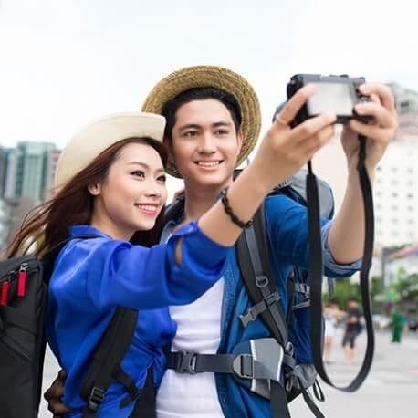 Cerita Cinta Persahabatan yang Tumbuh Menjadi Cinta