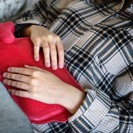 Haid Tidak Teratur Coba Lakukan 4 Cara Ini untuk Melancarkannya