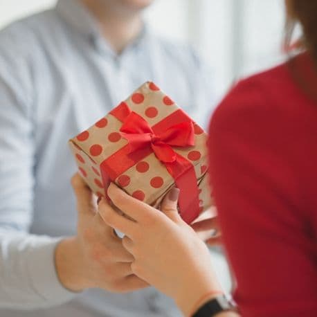 Hal-hal Kecil ini Dapat Menjadi Ungkapan Cinta Sejati, Loh!