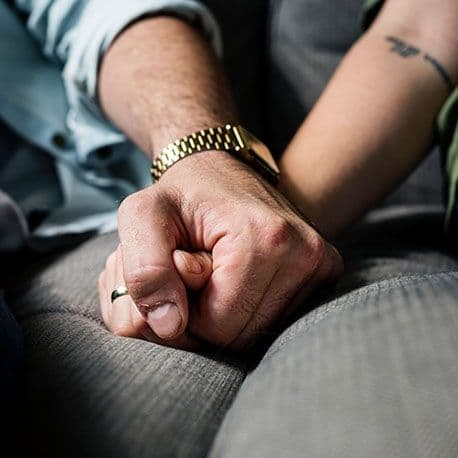 ngin Suami Betah di Rumah? Begini Rahasianya!