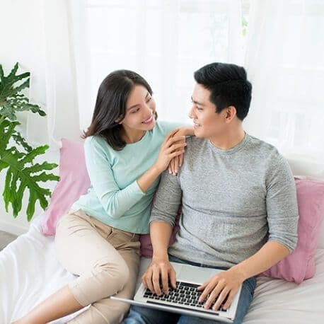 Ini Makna Relationship Goal yang Harus Anda Ketahui!