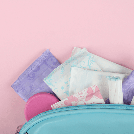 Jangan Sembarangan! Inilah Panduan Memilih Pembalut untuk Menjaga Area Kewanitaan