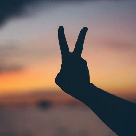 Ketahui Perbedaan Infeksi Vagina Akibat Bakteri dan Jamur Agar Tidak Salah