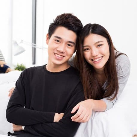 Mitos tentang Relationship Goal yang Perlu Anda Ketahui