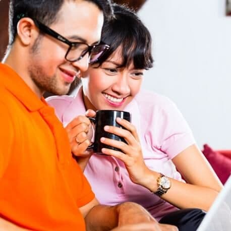 Alasan Anda dan Pasangan Harus Memiliki Relationship Goal Sama