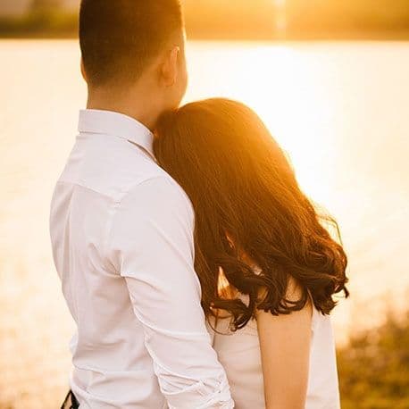 Pentingnya Quality time dalam Hubungan Pernikahan