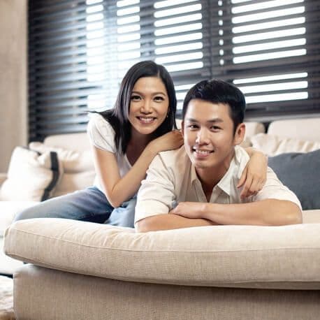 Rahasia untuk Membuat Anda dan Cinta Sejati Makin Dekat