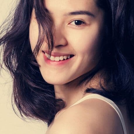 Tampil Cantik Alami dengan Gaya Rambut Ala Selebritis