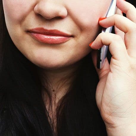 Tips Komunikasi Menjalani Hubungan Pernikahan Jarak Jauh