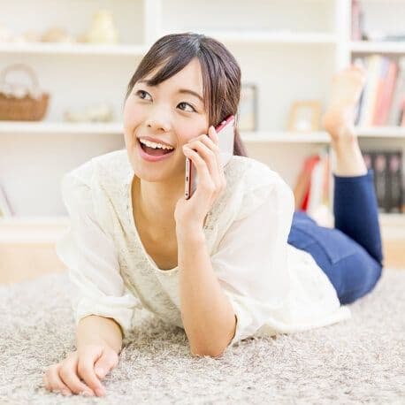 Tips untuk Pasangan Ideal yang Sedang Menjalani LDR