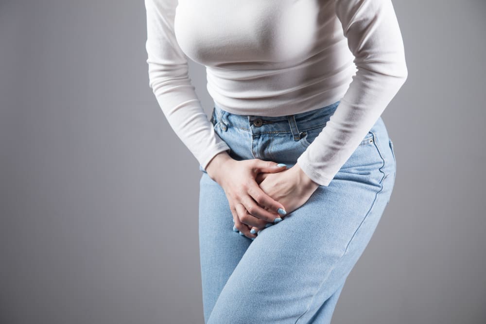 https://sumberayu.id/images/news/2025/menstruasi-pertama-sensitivitas-vagina.jpg
